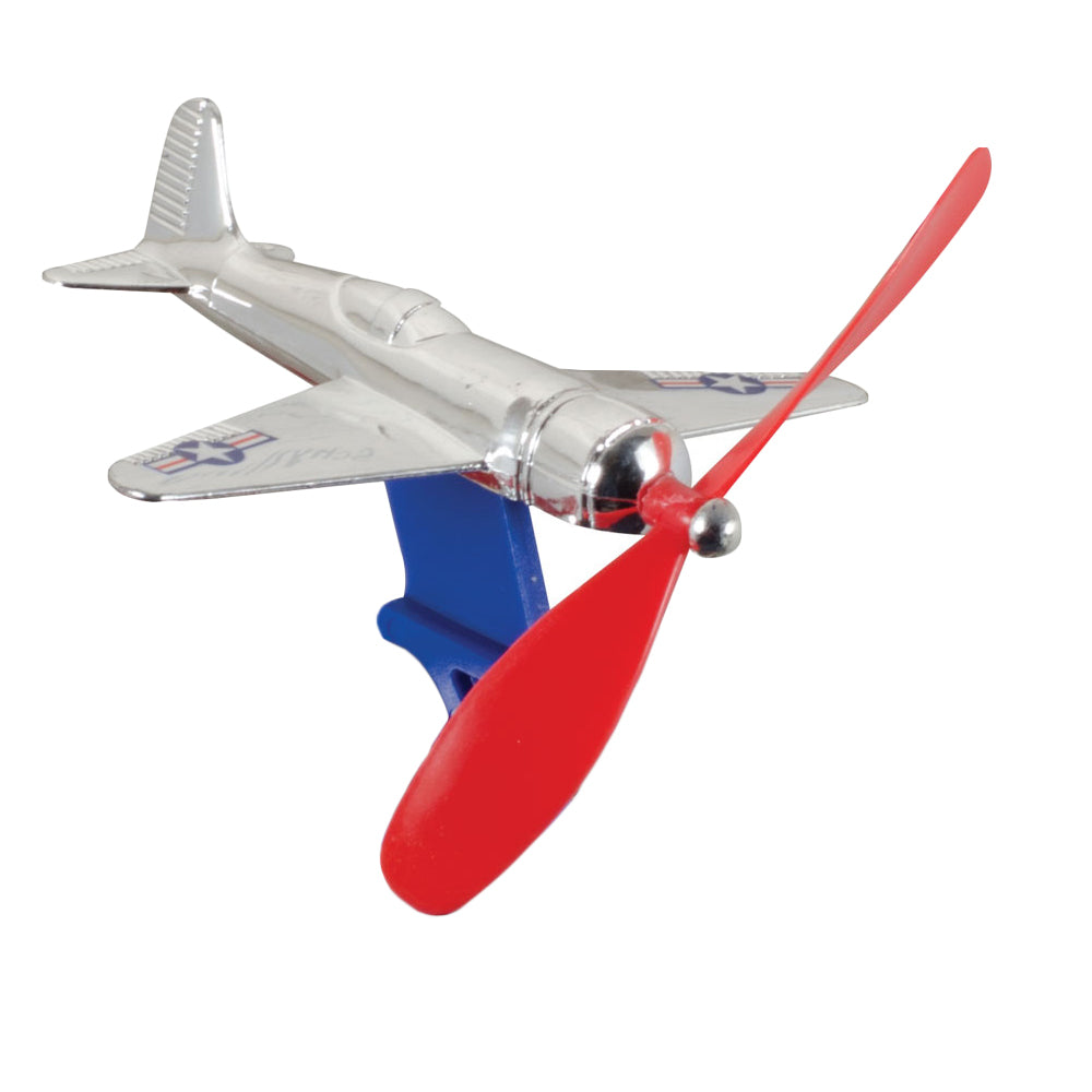 Bike airplane toy online