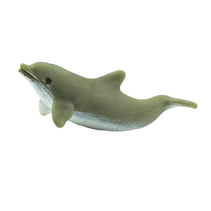 Schleich - Dolphin