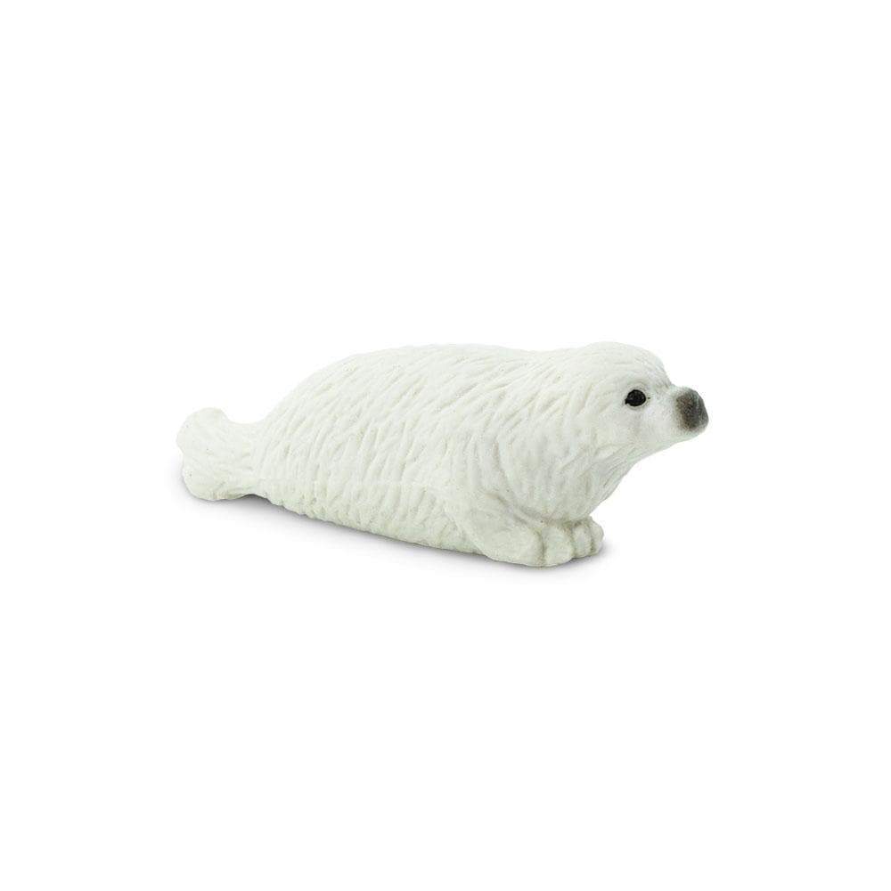 Good Luck Mini | Harp Seal