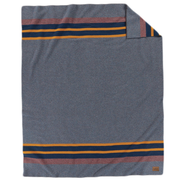 Pendleton yakima outlet wool blanket