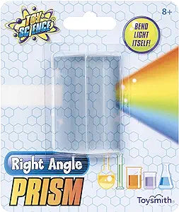 Right Angle Prism