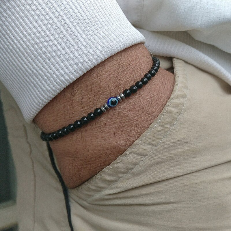 Huanta Bracelet