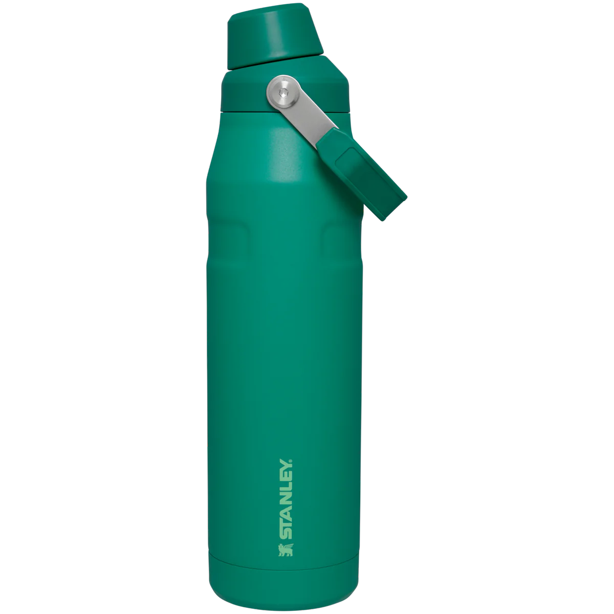 IceFlow Aerolight Bottle Fast Flow 36oz | Alpine