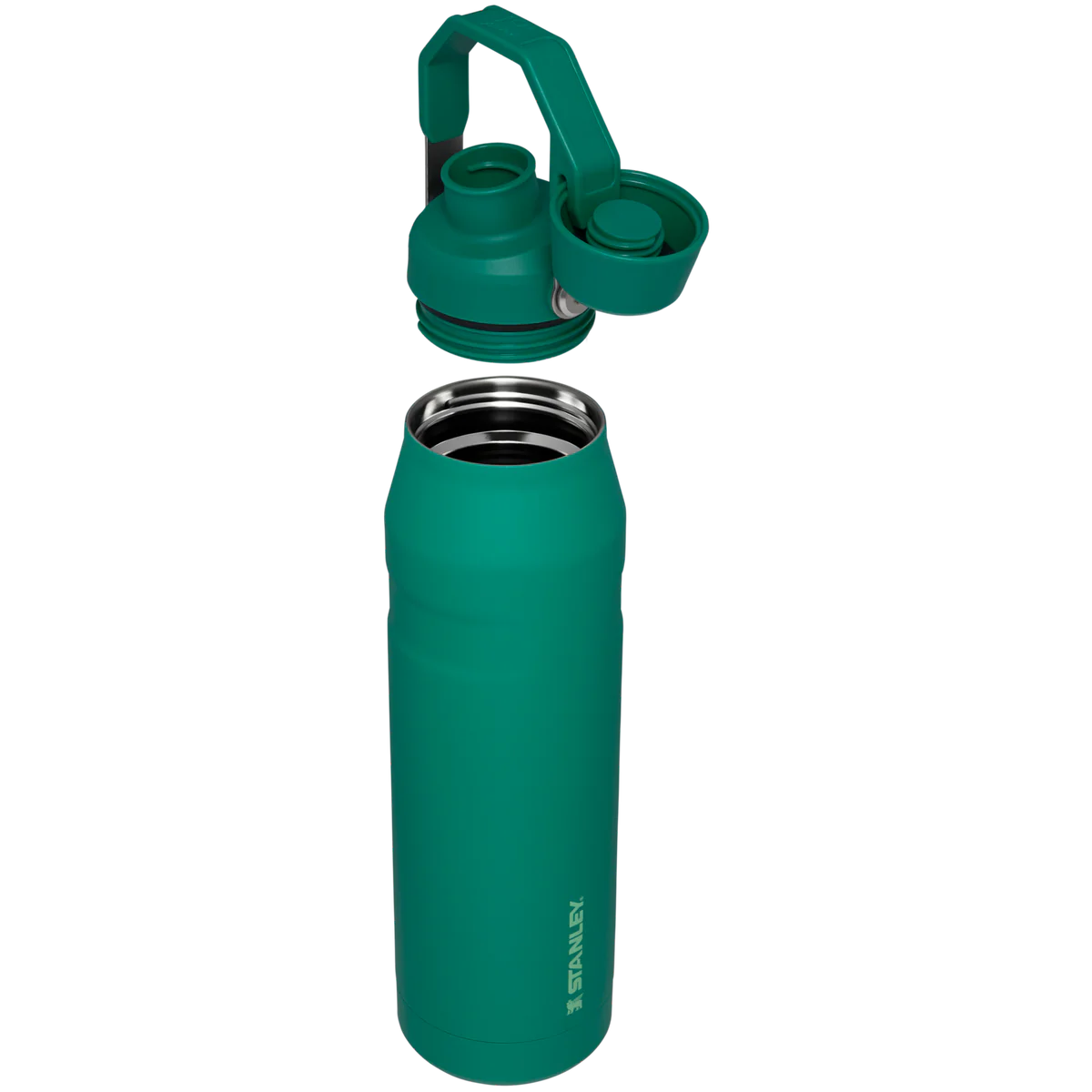 IceFlow Aerolight Bottle Fast Flow 36oz | Alpine