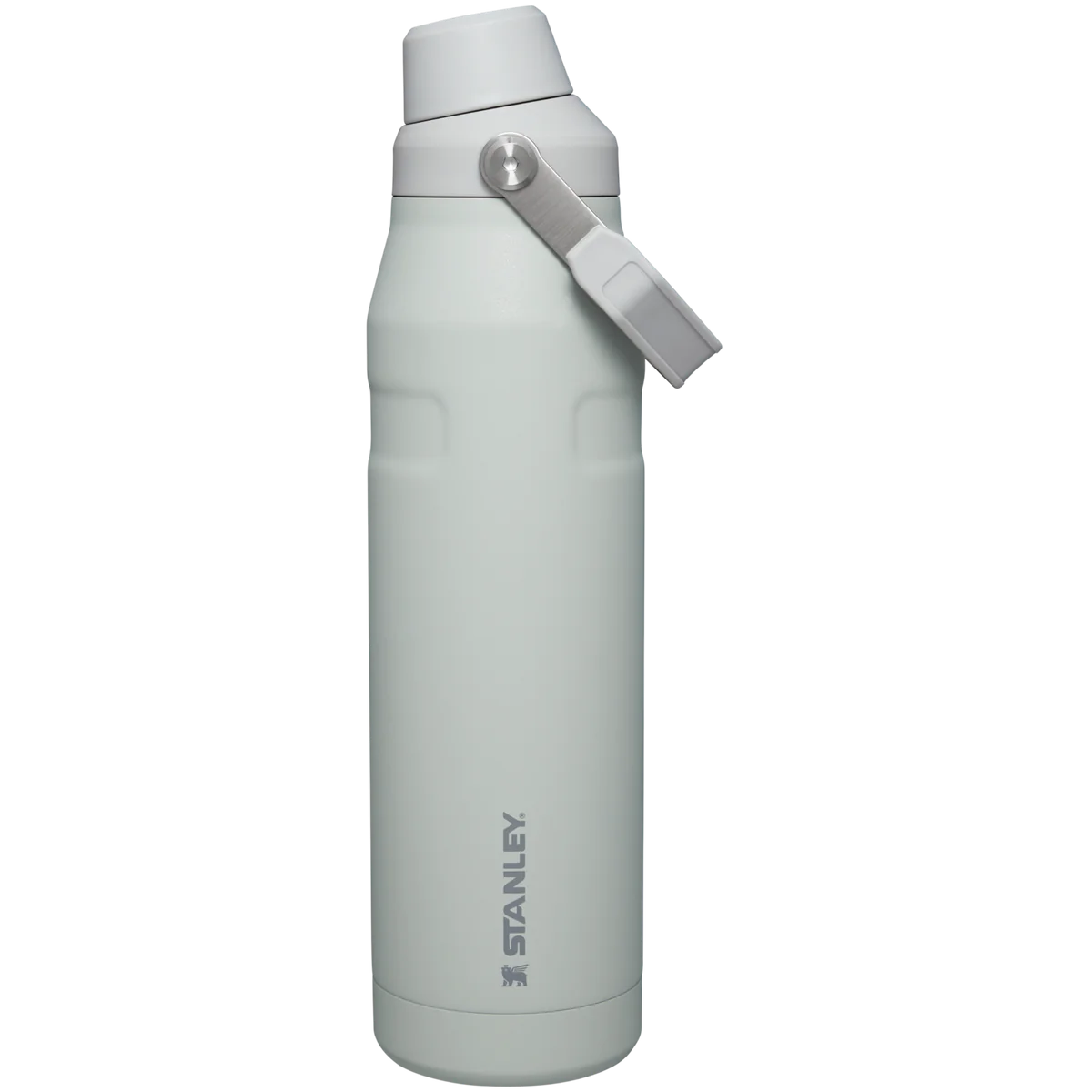 IceFlow Aerolight Bottle Fast Flow 36oz | Fog Glimmer