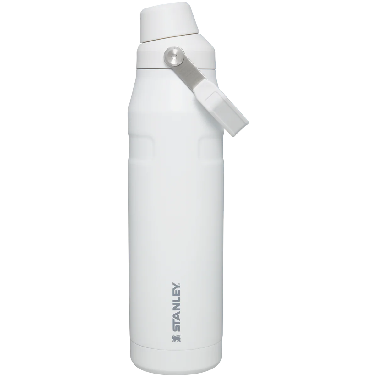 IceFlow Aerolight Bottle Fast Flow 36oz | Polar