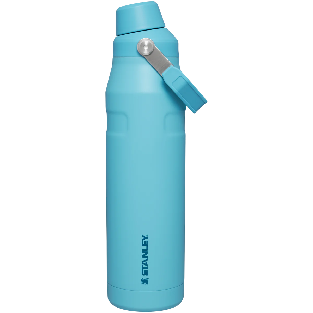 IceFlow Aerolight Bottle Fast Flow 36oz | Pool