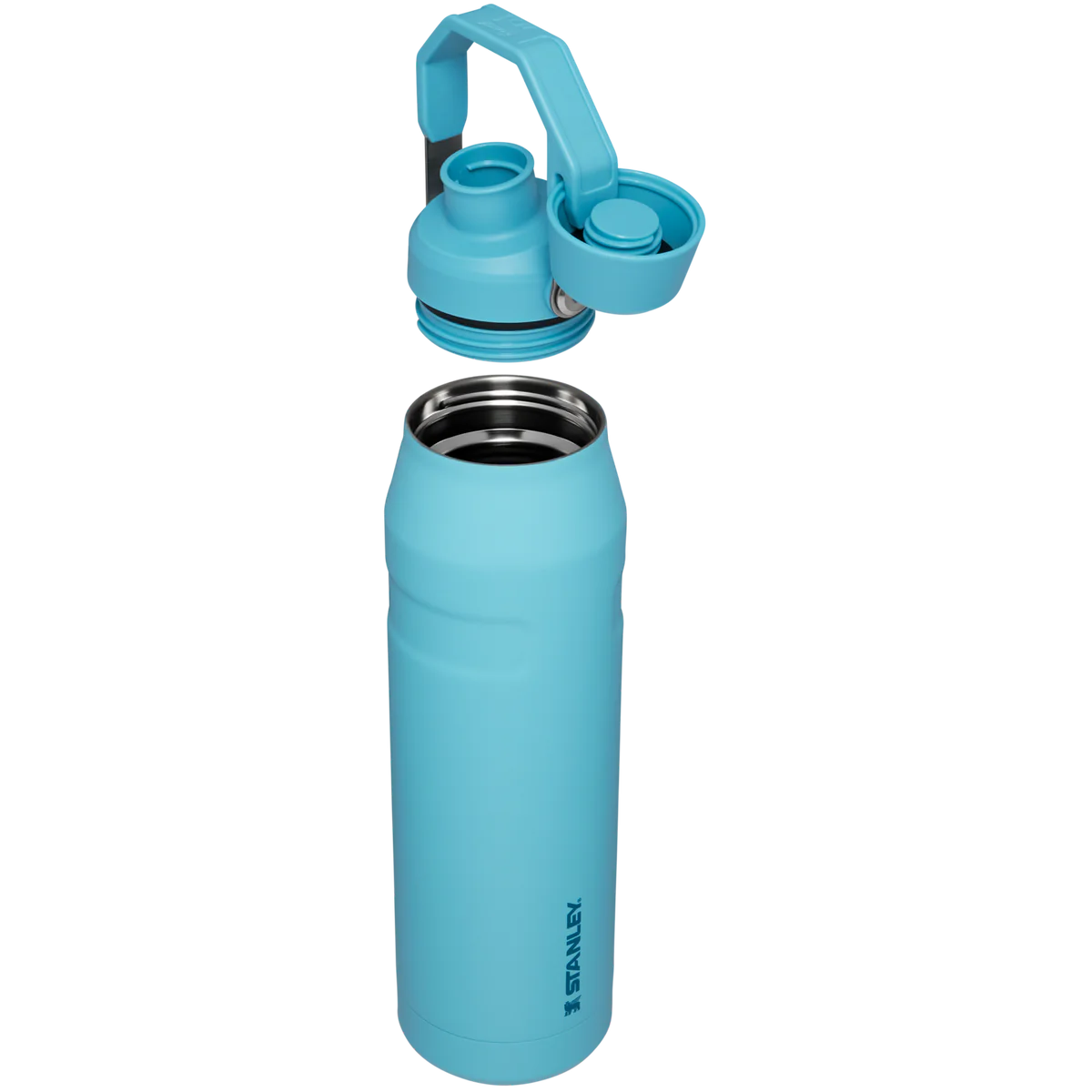 IceFlow Aerolight Bottle Fast Flow 36oz | Pool