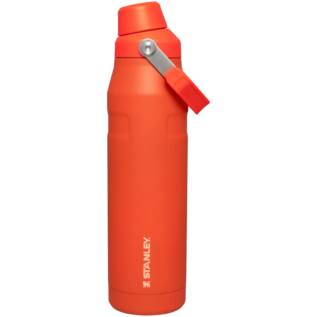 IceFlow Aerolight Bottle Fast Flow 36oz | Tigerlily