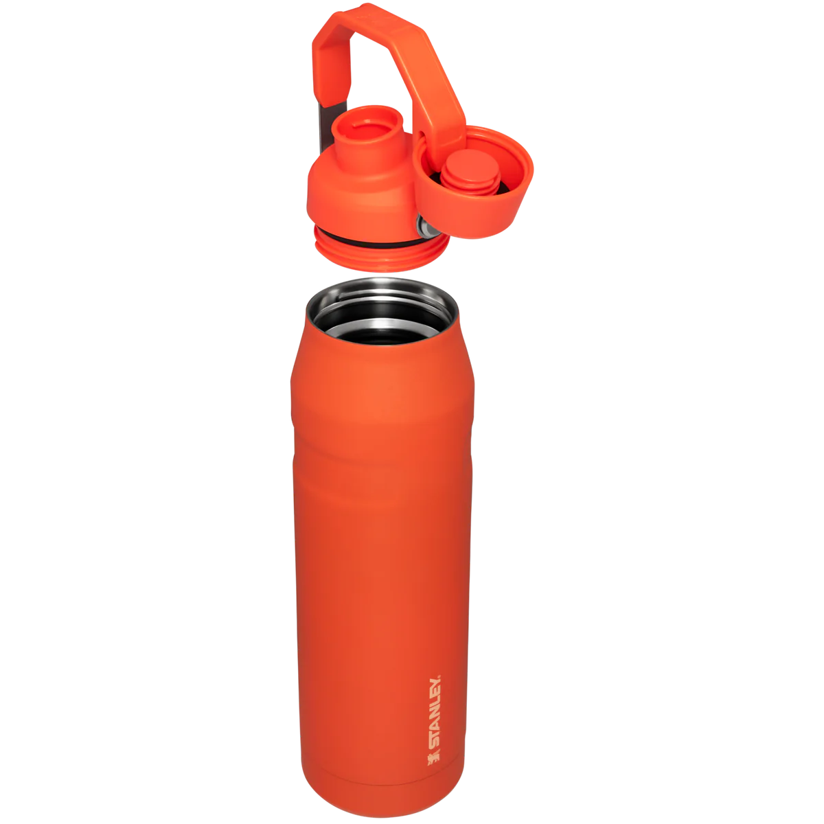 IceFlow Aerolight Bottle Fast Flow 36oz | Tigerlily