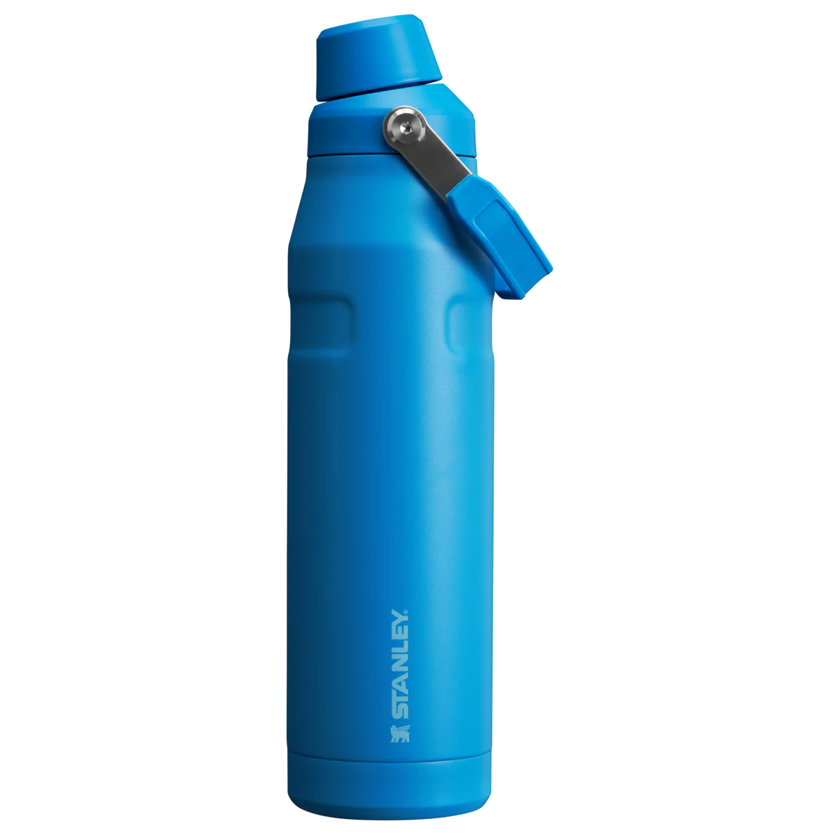 IceFlow Aerolight Bottle Fast Flow 36oz | Azure