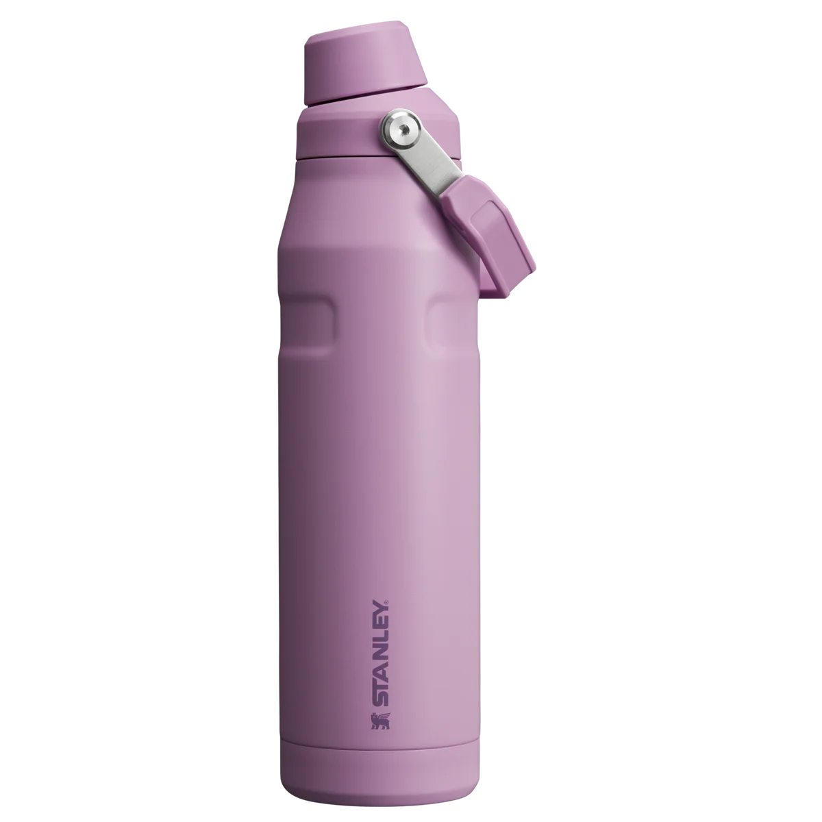 IceFlow Aerolight Bottle Fast Flow 36oz | Lilac