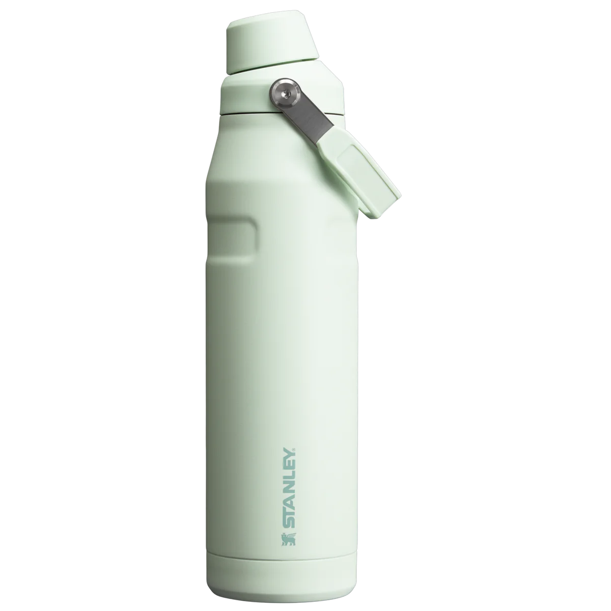 IceFlow Aerolight Bottle Fast Flow 36oz | Mist