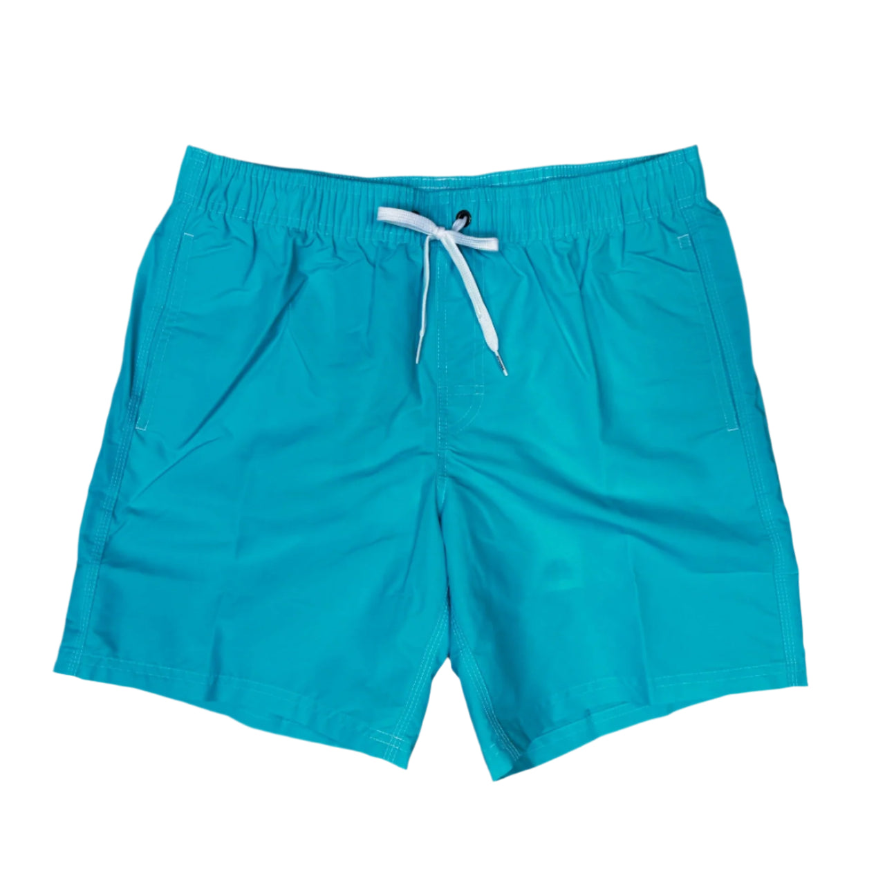 Boardshort | Marine