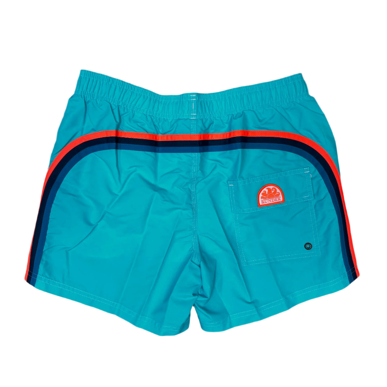 Boardshort | Marine