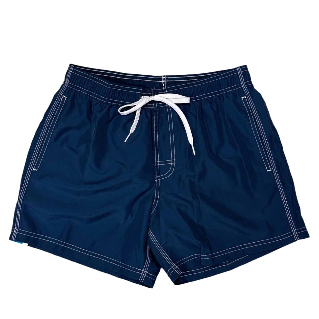 Boardshort | Navy