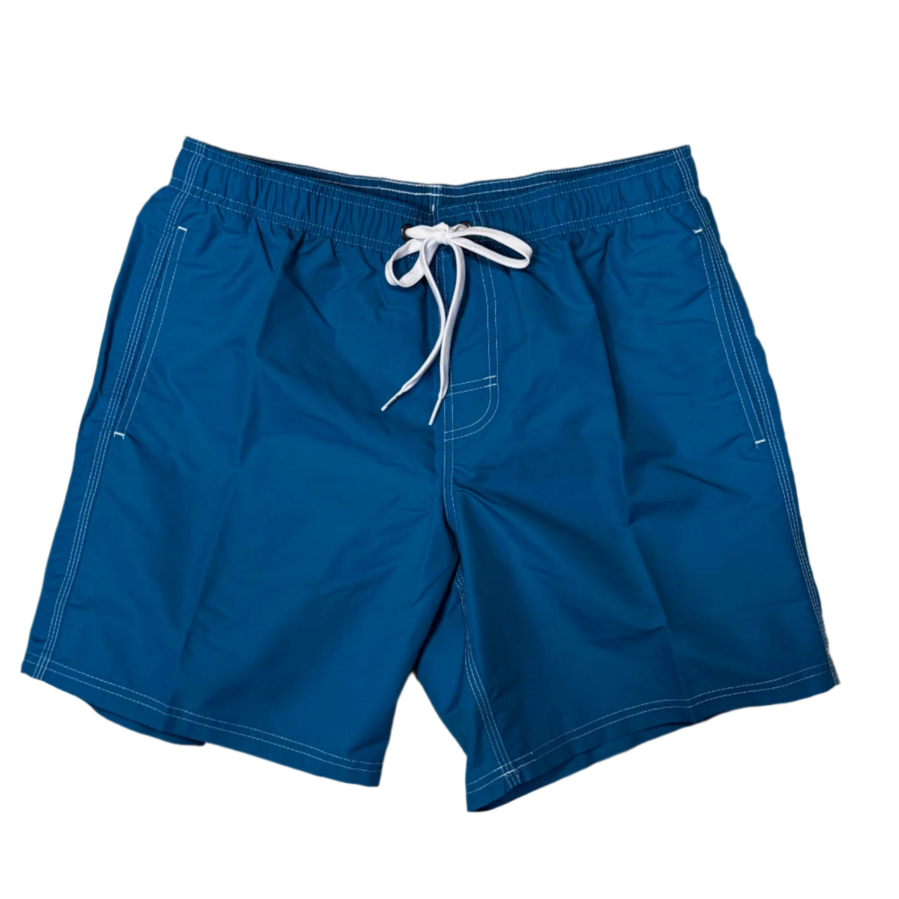 Iconic Taffeta Boardshort | Alisei