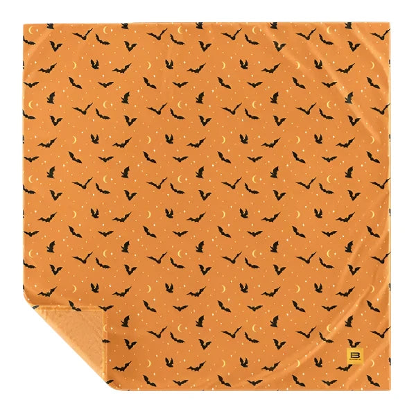 Original Stretch Blanket | Bats