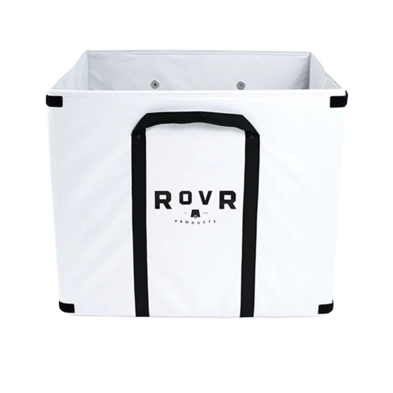 LandR 60 Bin | Standard