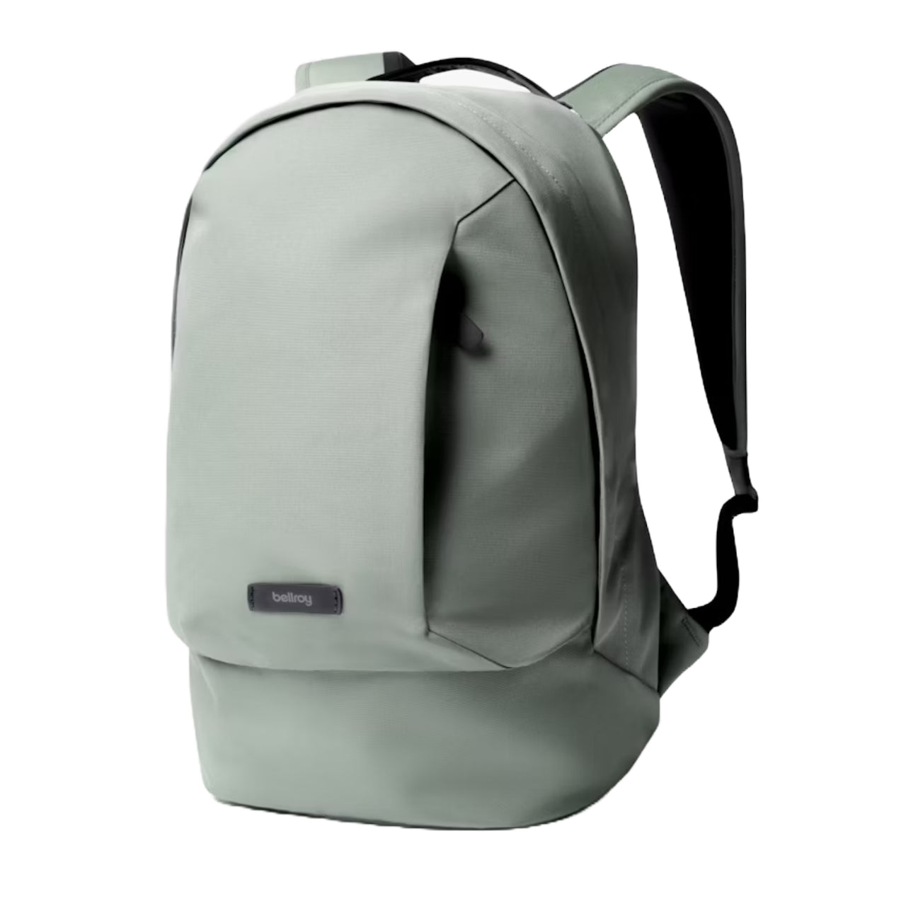 Classic Backpack Compact | Eucalyptus