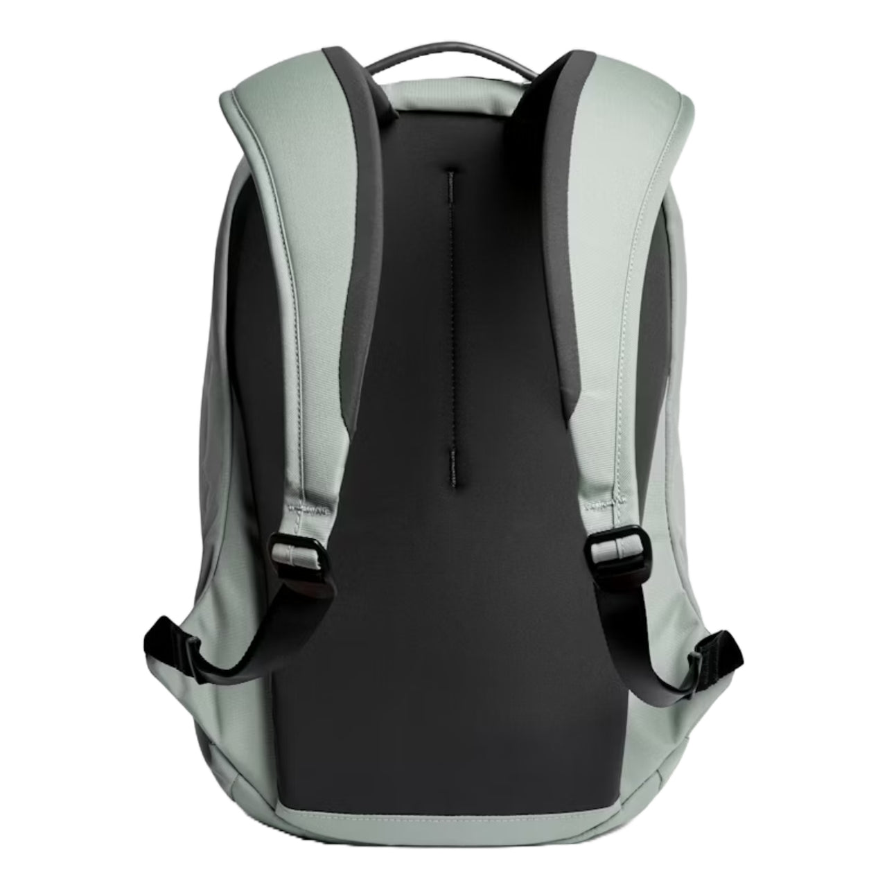 Classic Backpack Compact | Eucalyptus