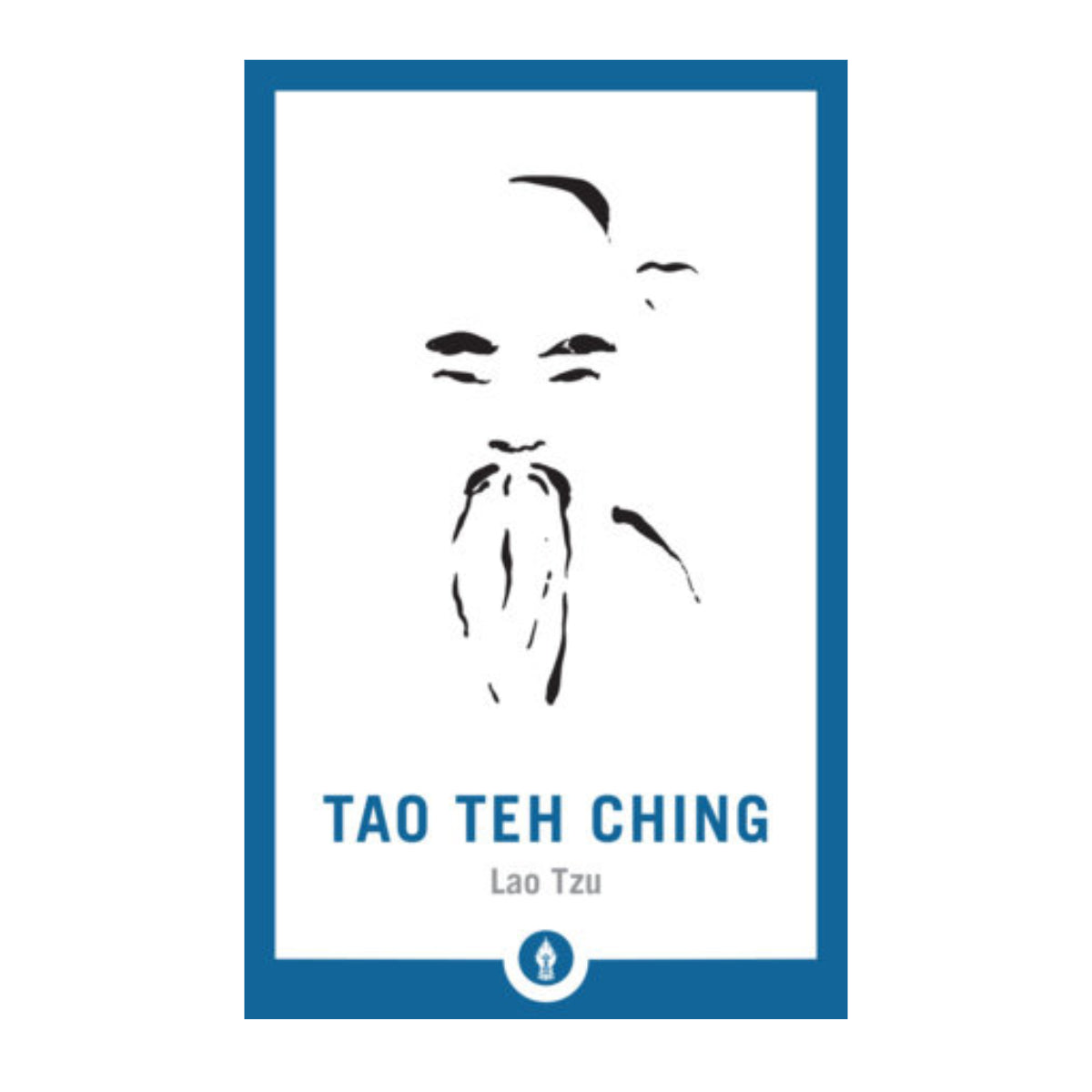 Tao Teh Ching