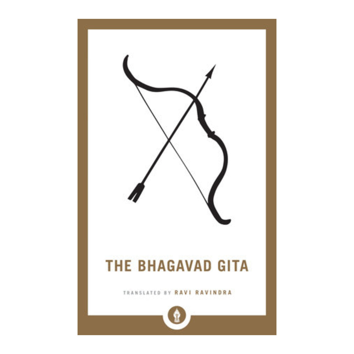 The Bhagavad Gita: A Guide to Navigating the Battle of Life