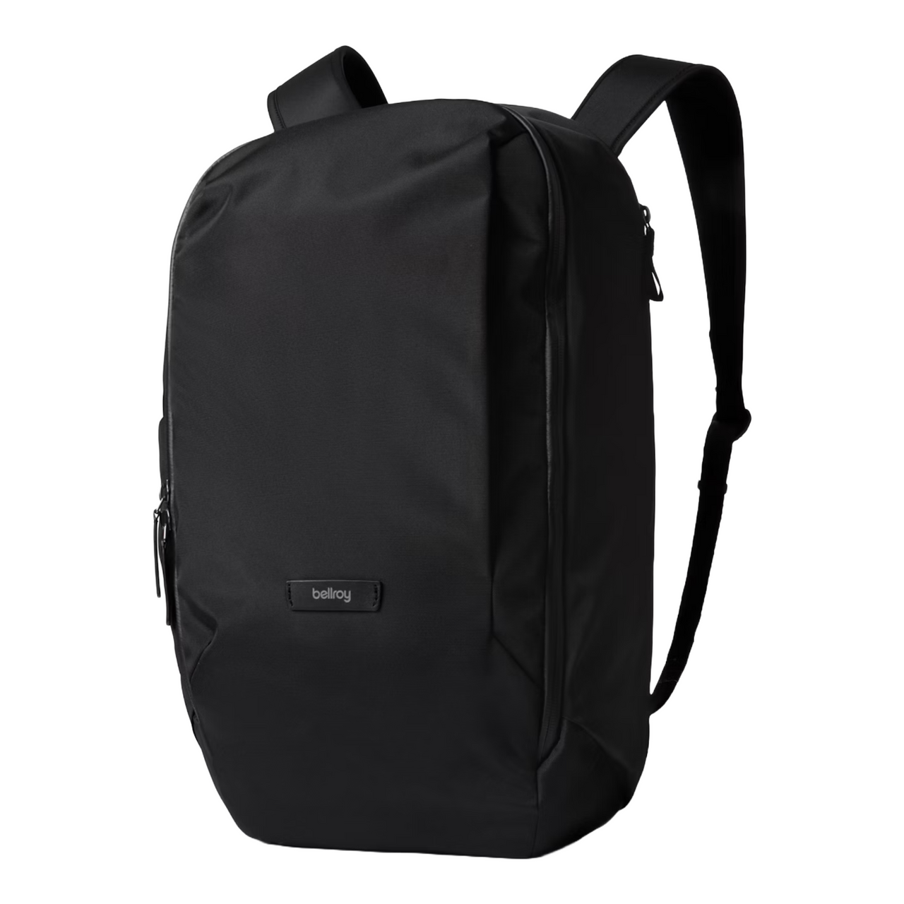 Transit Workpack Pro Second Edition 20L | Black