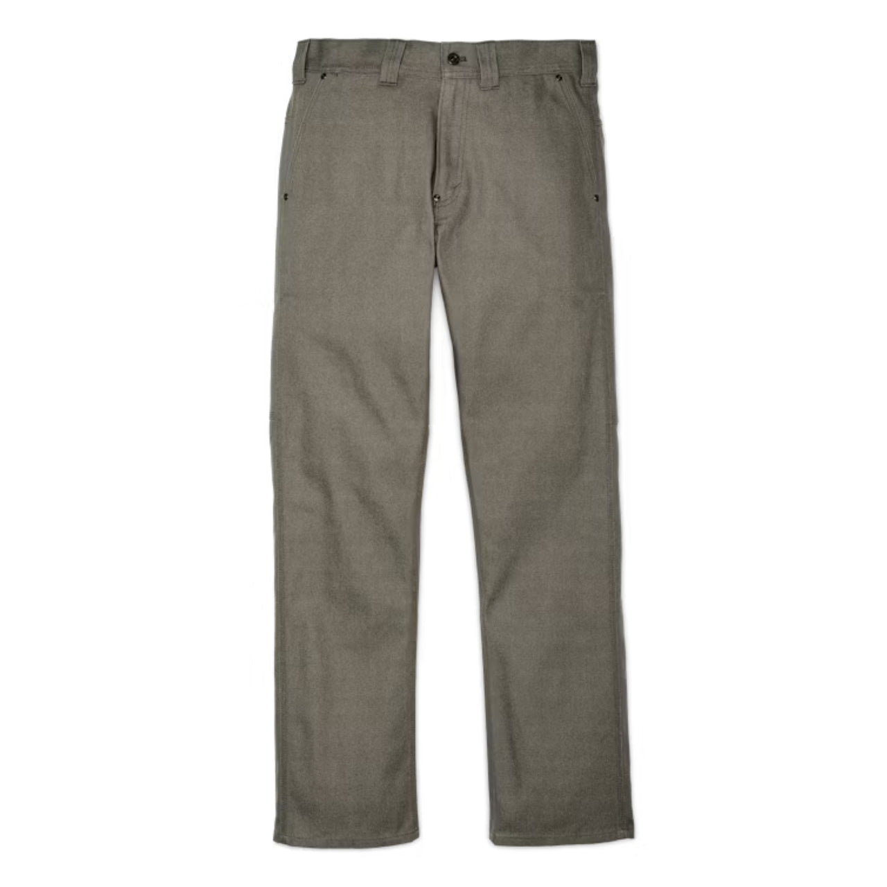 Worksmith Pants | Tarmac