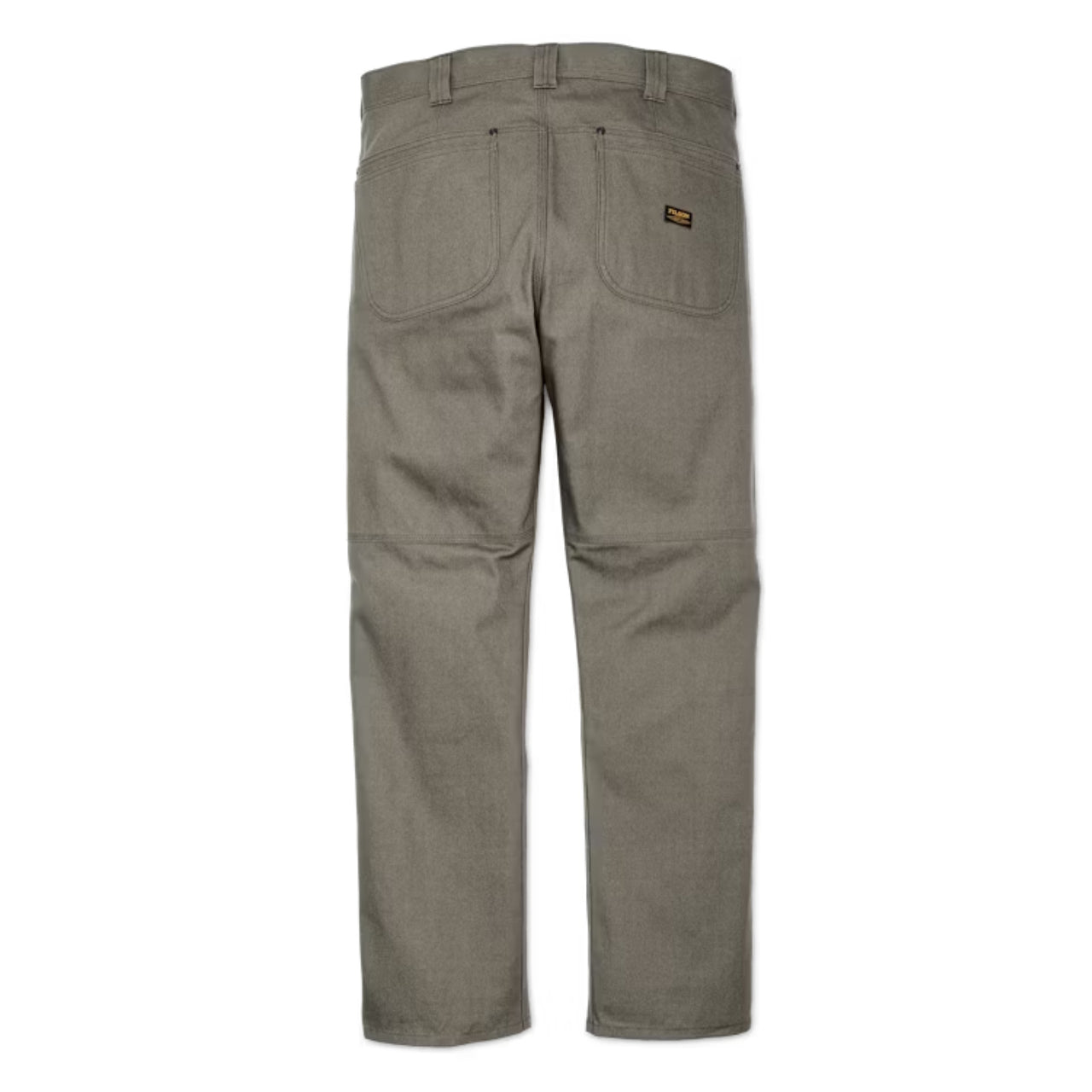 Worksmith Pants | Tarmac