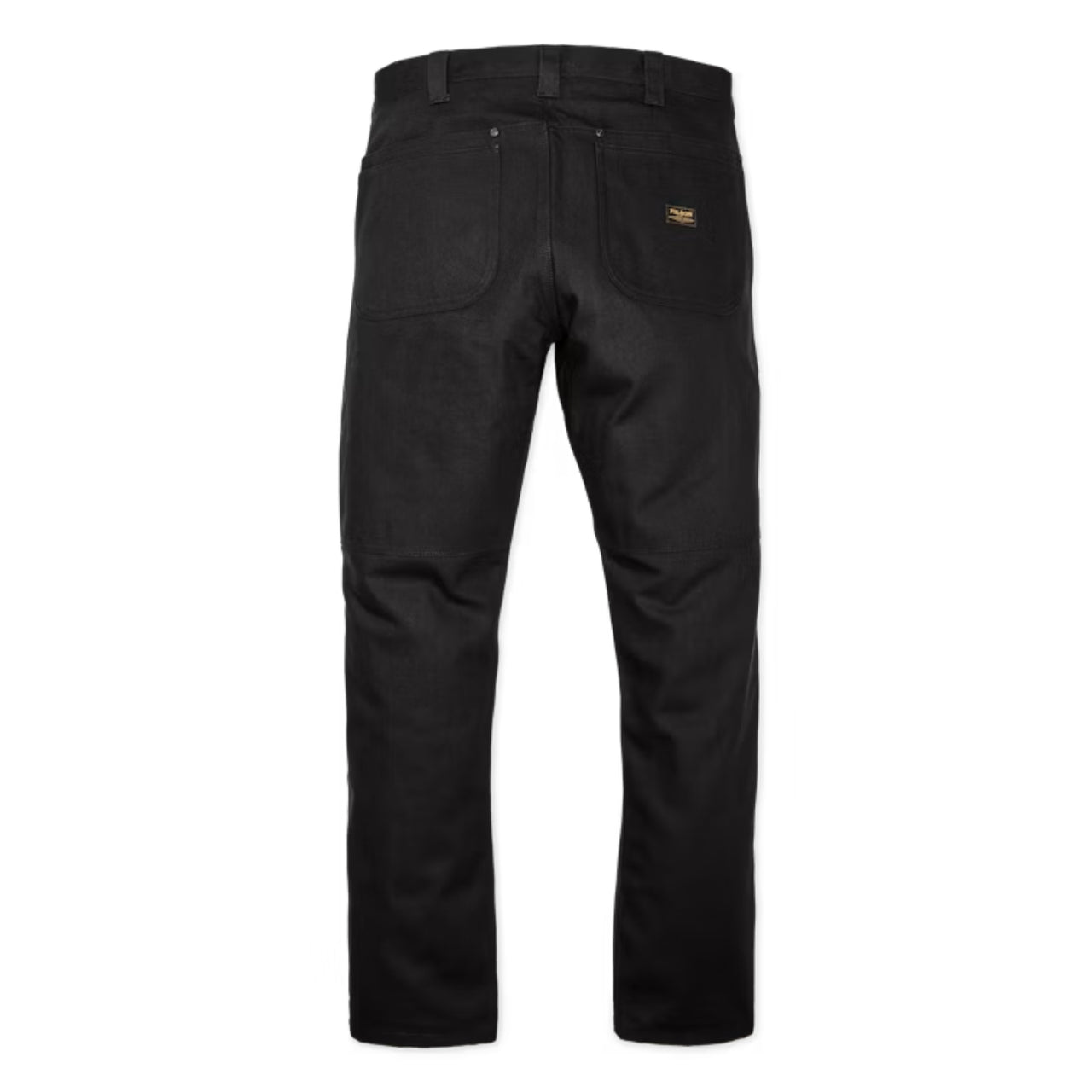 Worksmith Pants | Black