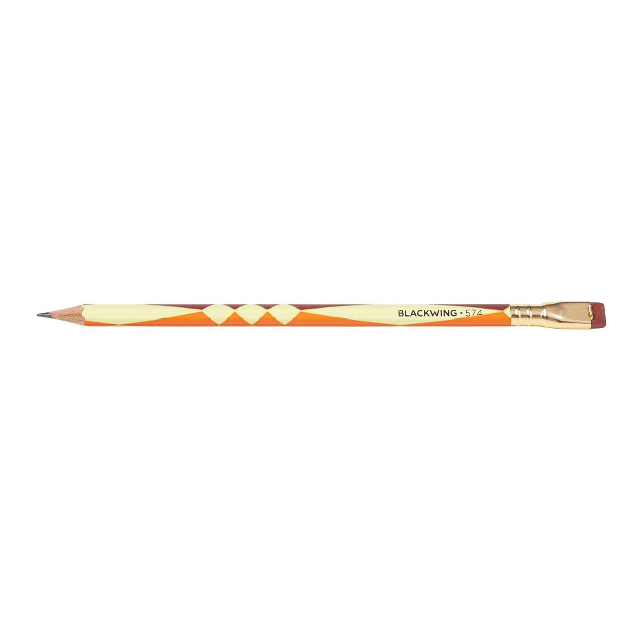 Blackwing | Vol. 574 Native American Art