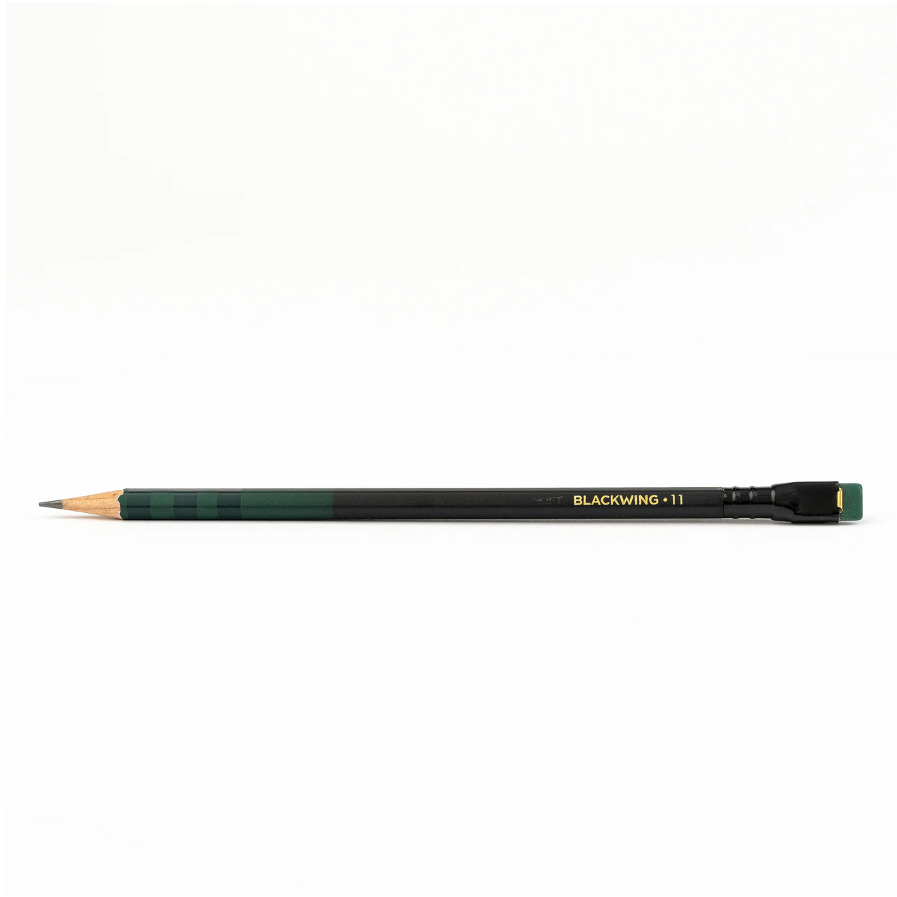 Blackwing | Vol. 11 Bill Russell