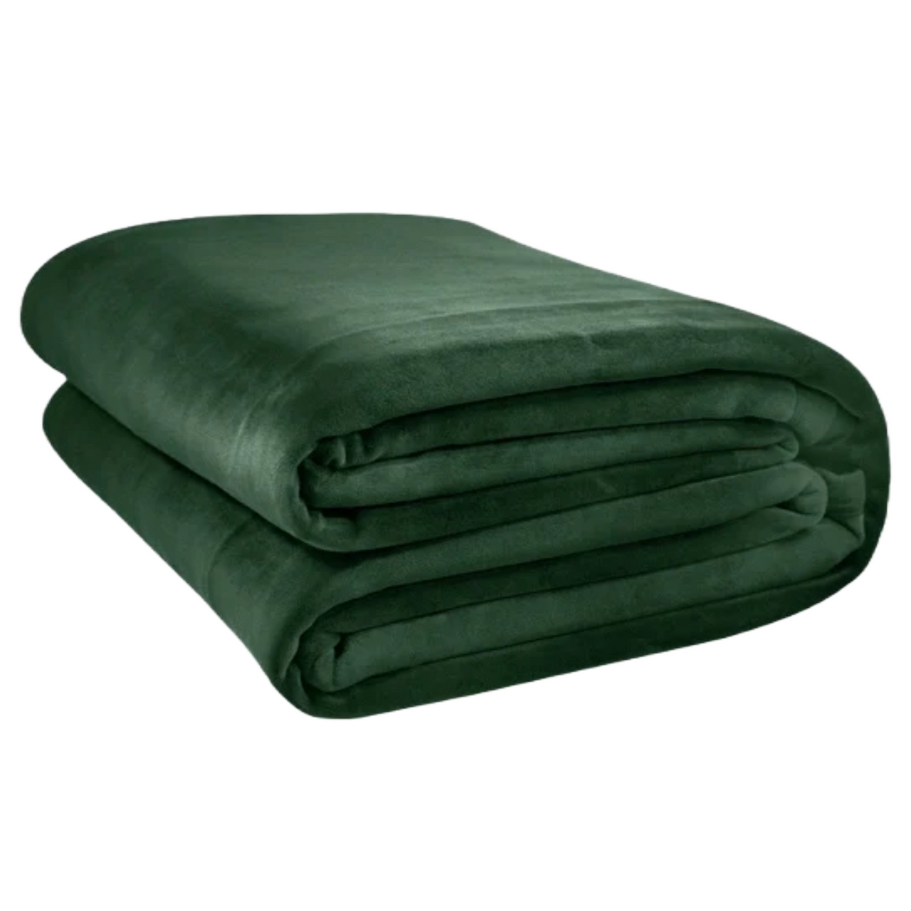 Original Stretch Blanket | Forest