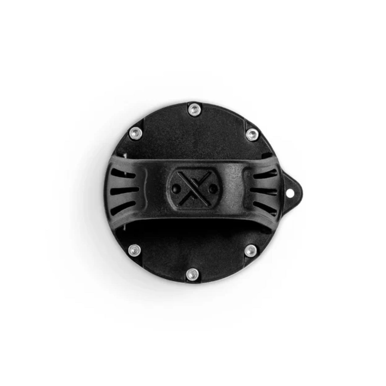 Xreel | Gunmetal