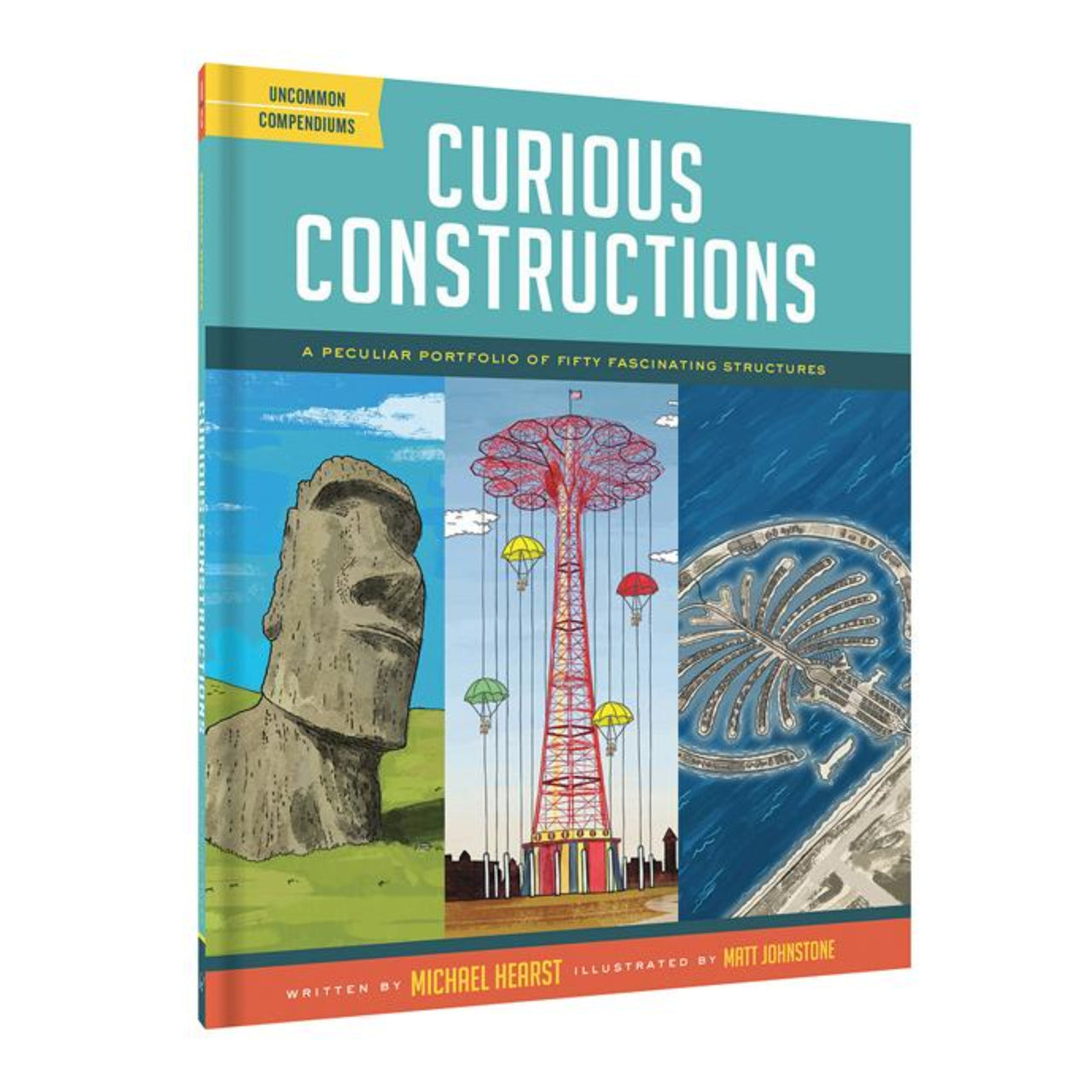 Curious Constructions