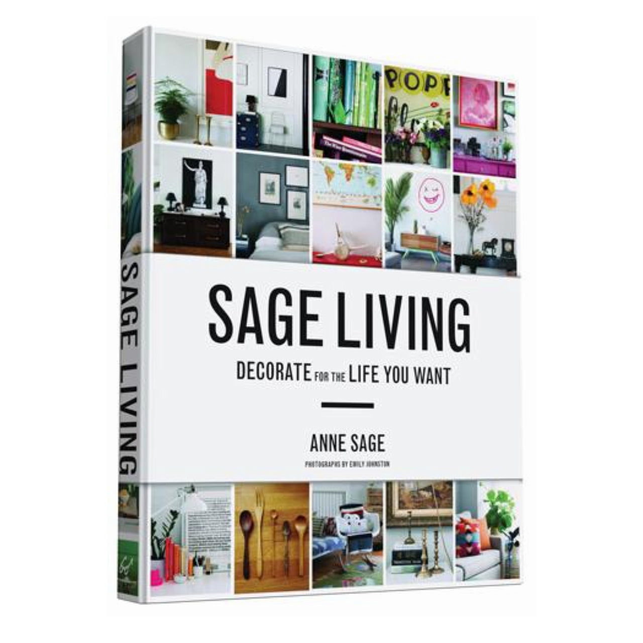 Sage Living