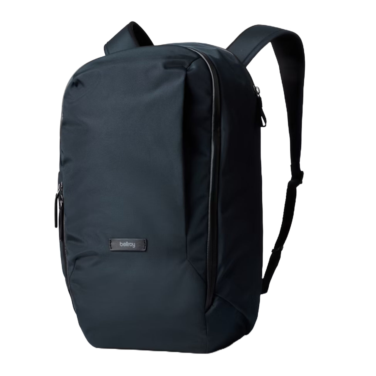 Transit Workpack Pro Second Edition 20L | Nightsky