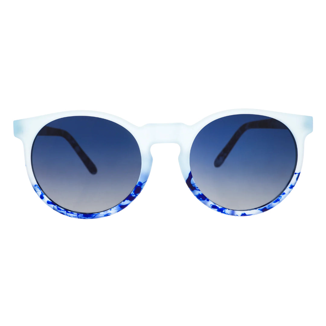 Circle-G Sunglasses | That Literal Drip