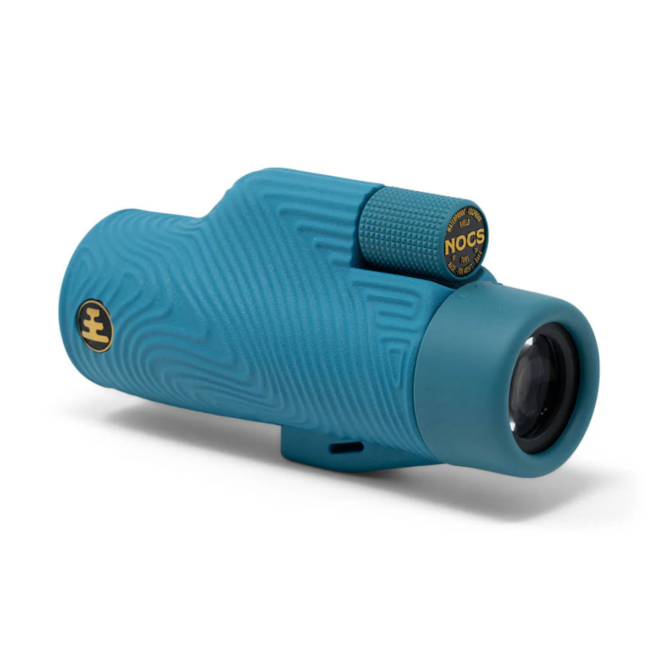 Field Tube Waterproof Monocular | 8 x 32