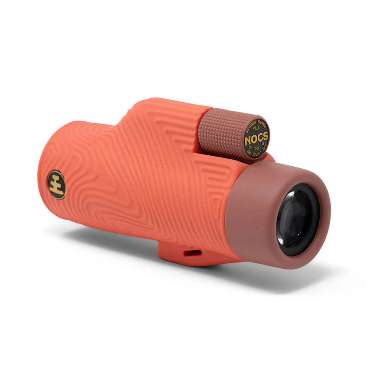 Field Tube Waterproof Monocular | 8 x 32