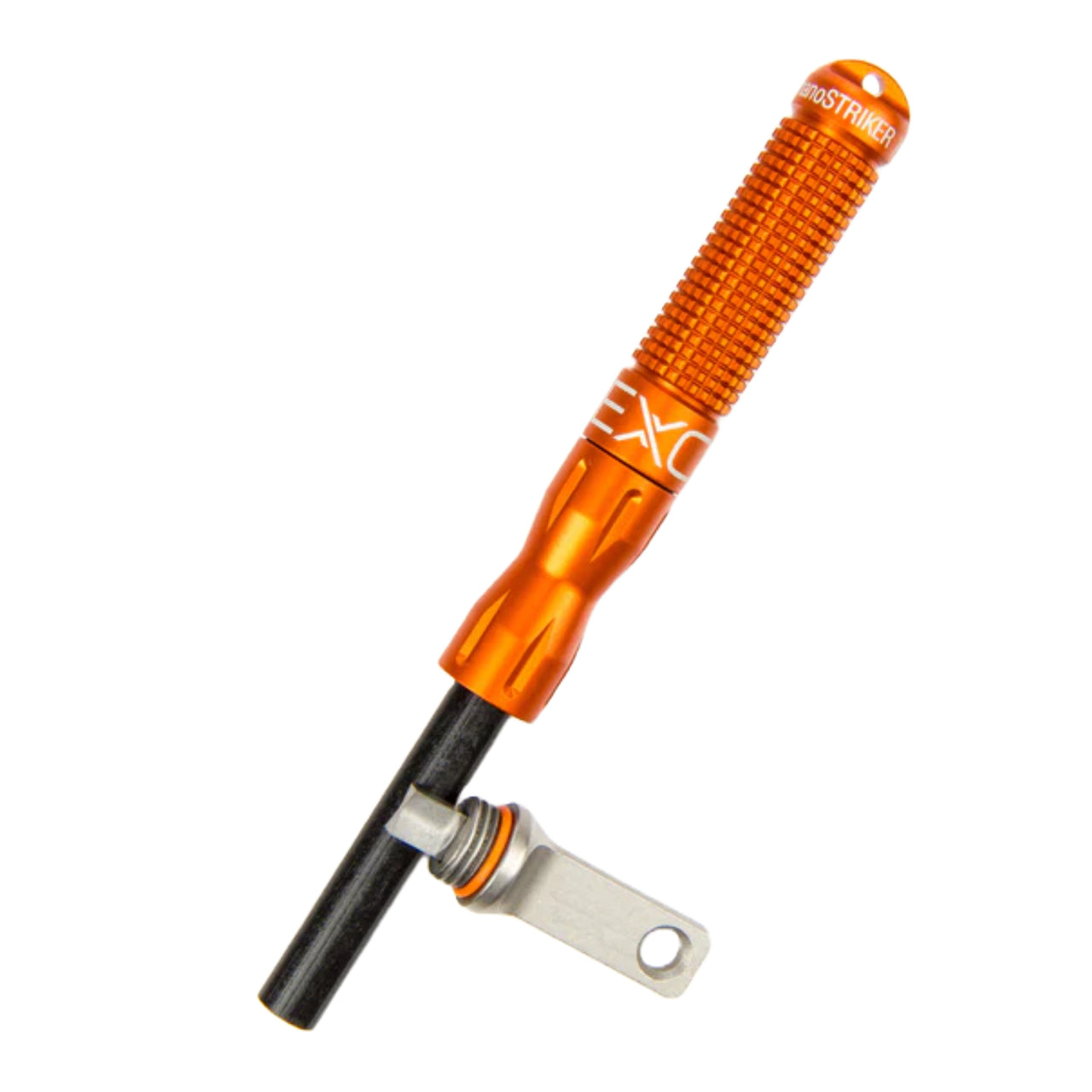 Nano Striker XL | Orange