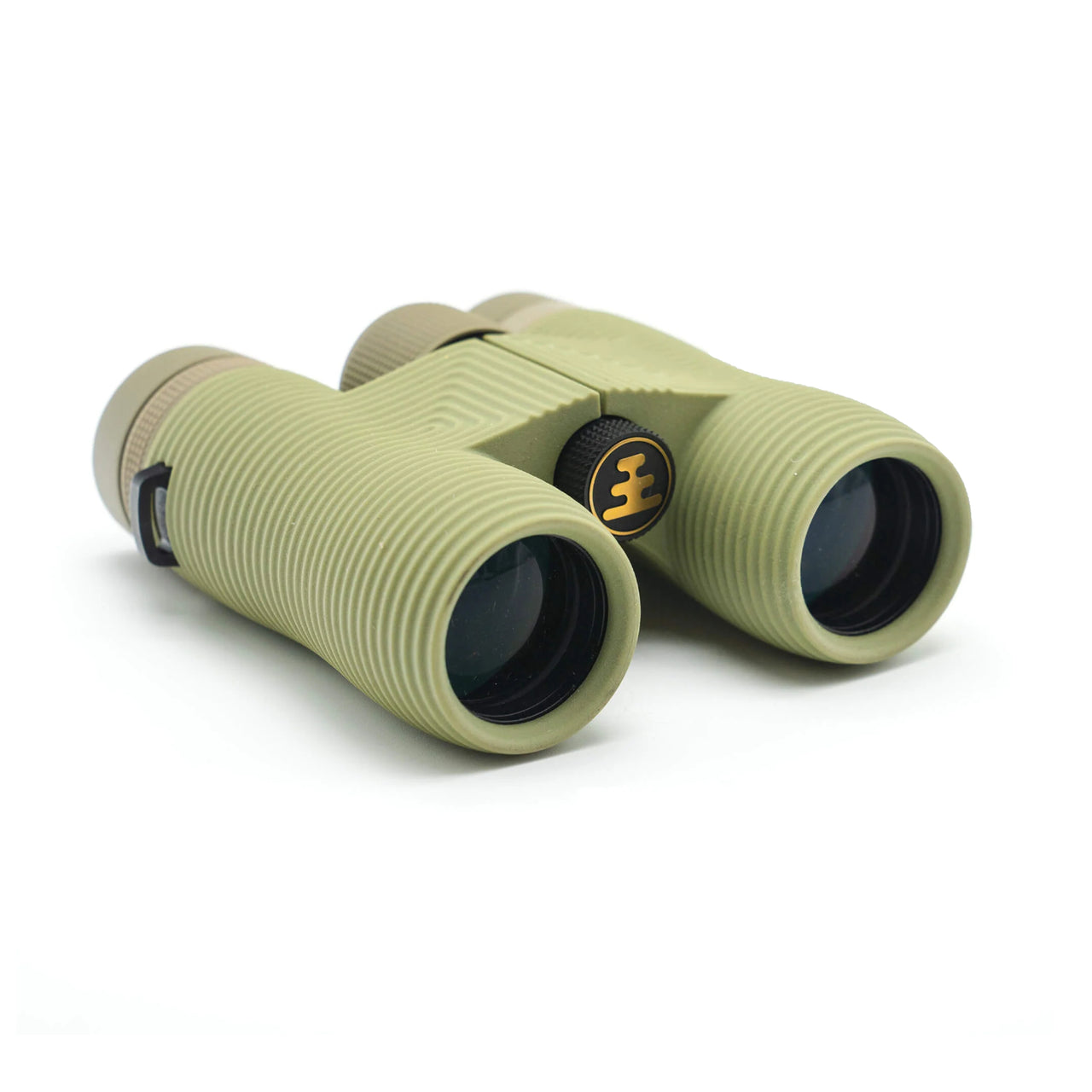 Field Issue Waterproof Binoculars | 10 x 32