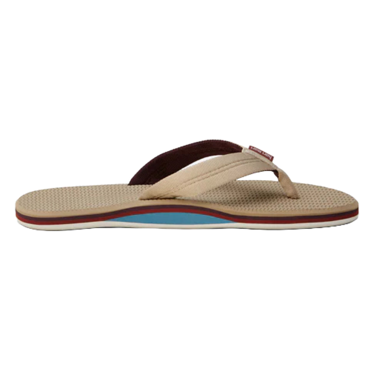 Men's Dunes | Tan