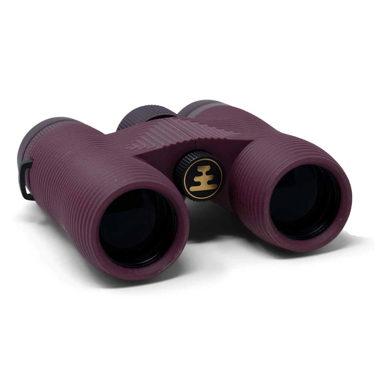 Field Issue Waterproof Binoculars | 10 x 32