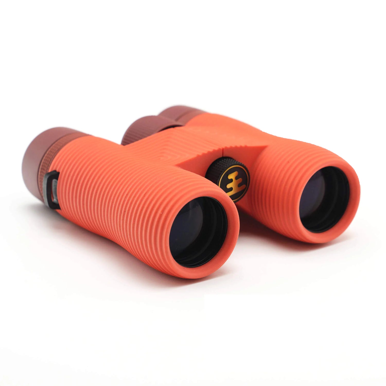 Waterproof sold Binoculars