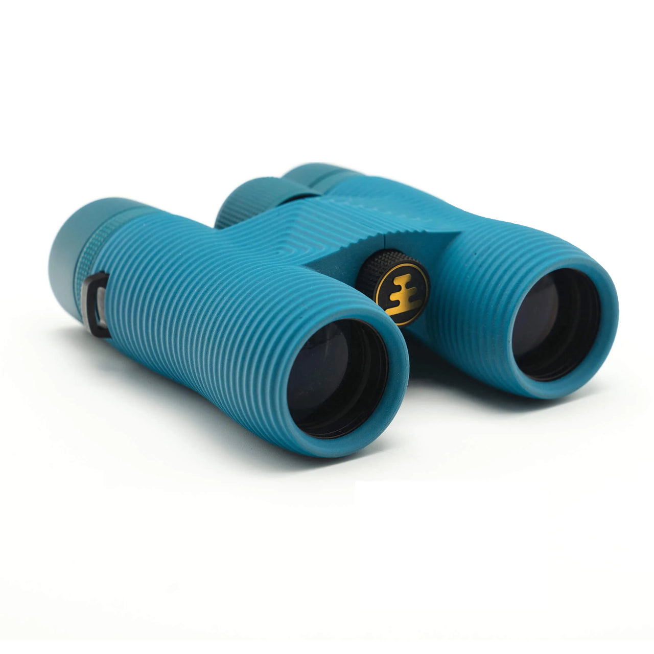 Field Issue Waterproof Binoculars | 8 x 32