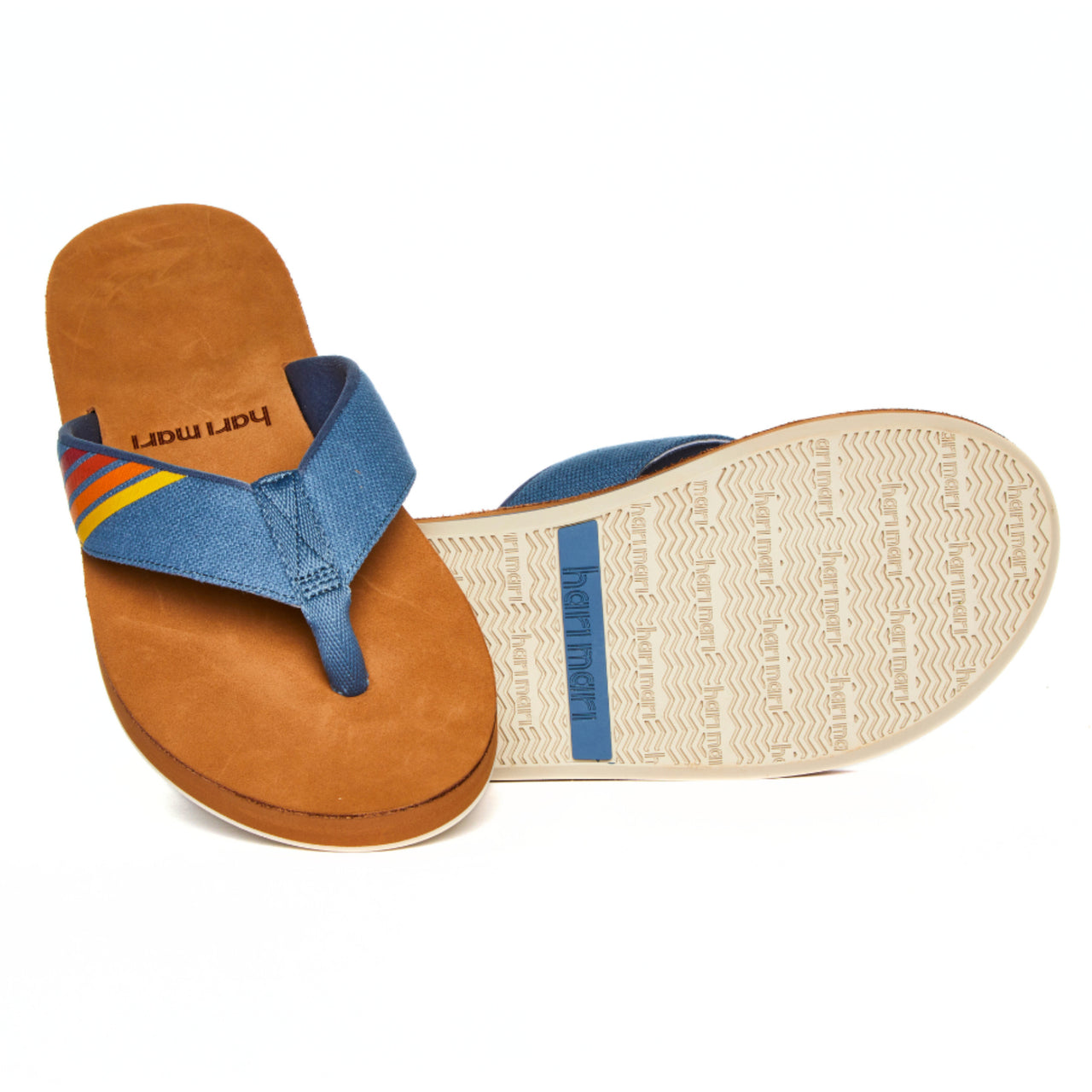 Men's Del Mar | Harbor