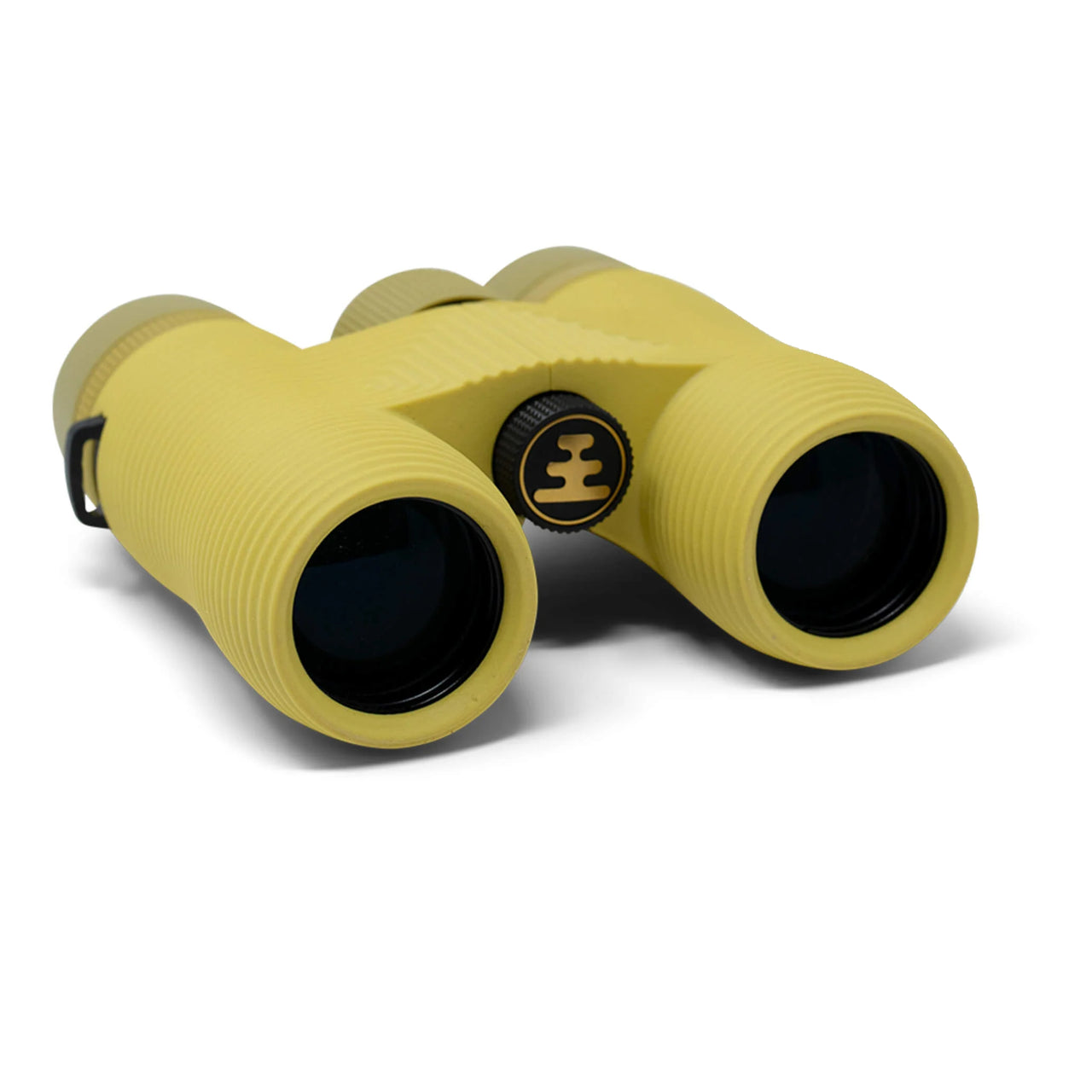 Field Issue Waterproof Binoculars | 8 x 32