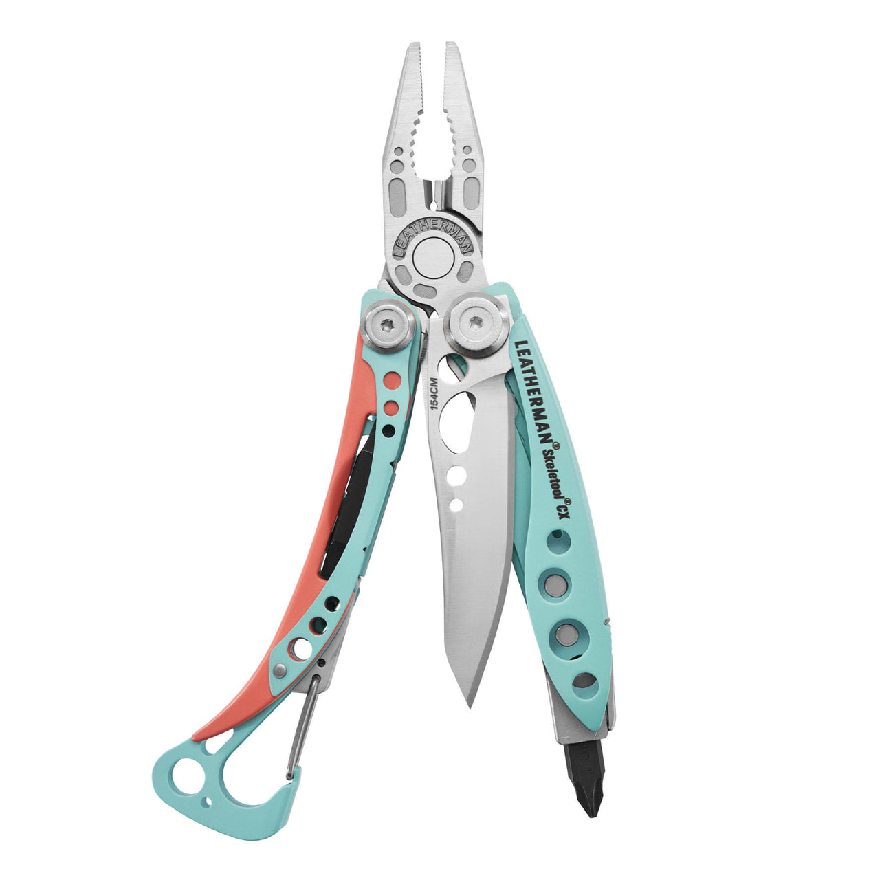 Skeletool CX Multi-Tool